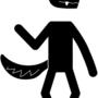 akyn_black.png