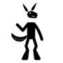 akyn_black_new.png