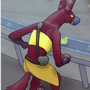 toral.png