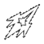 favicon.ico