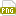 akyn_black_new.png