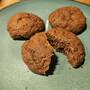all-the-ginger-cookies.jpg