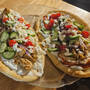 naan-wraps-2.jpg