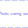 photo-coming-soon.png