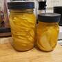 pickled-daikon.jpg