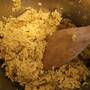 rice-pilaf.jpg