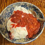 strawberry-rhubarb-compote.jpg