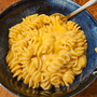 mac-n-cheese.png