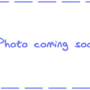 photo-coming-soon.png