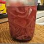 pickled-onions.jpg